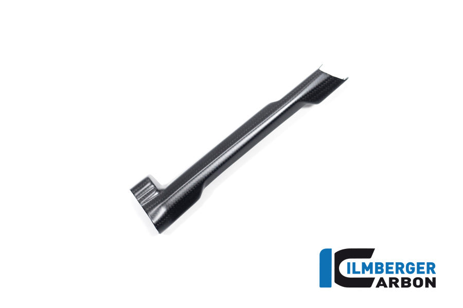 Bremsleitungsabdeckung BMW R 1300 GS ab 2023