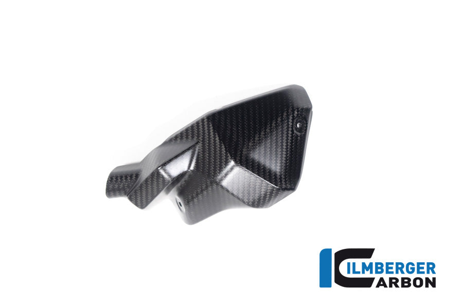 Einspritzdüsen Abdeckung rechts BMW R 1300 GS ab 2023