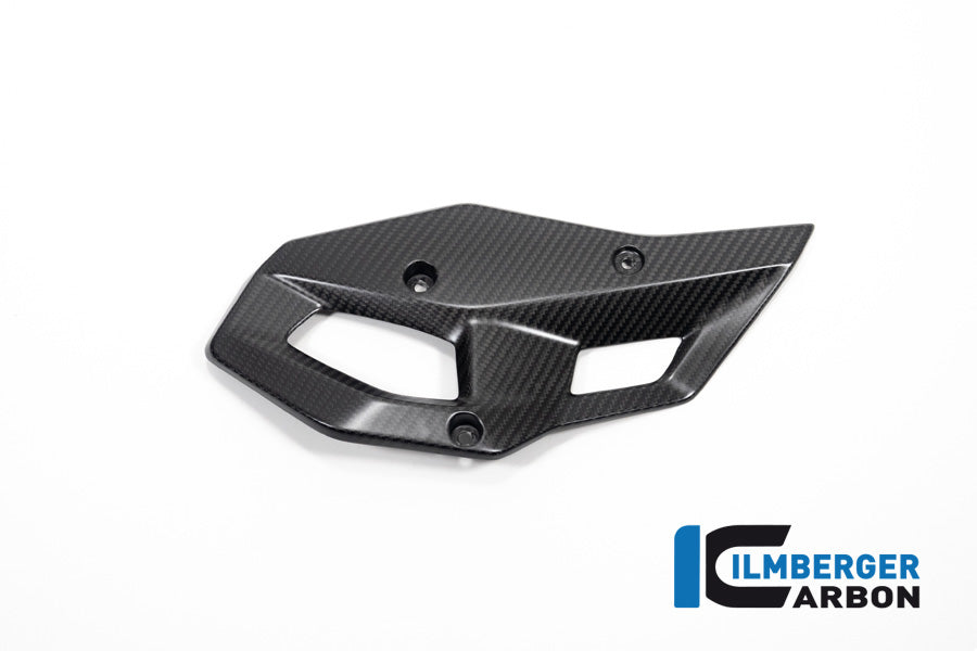 Fersenschutz rechts BMW R 1300 GS ab 2023