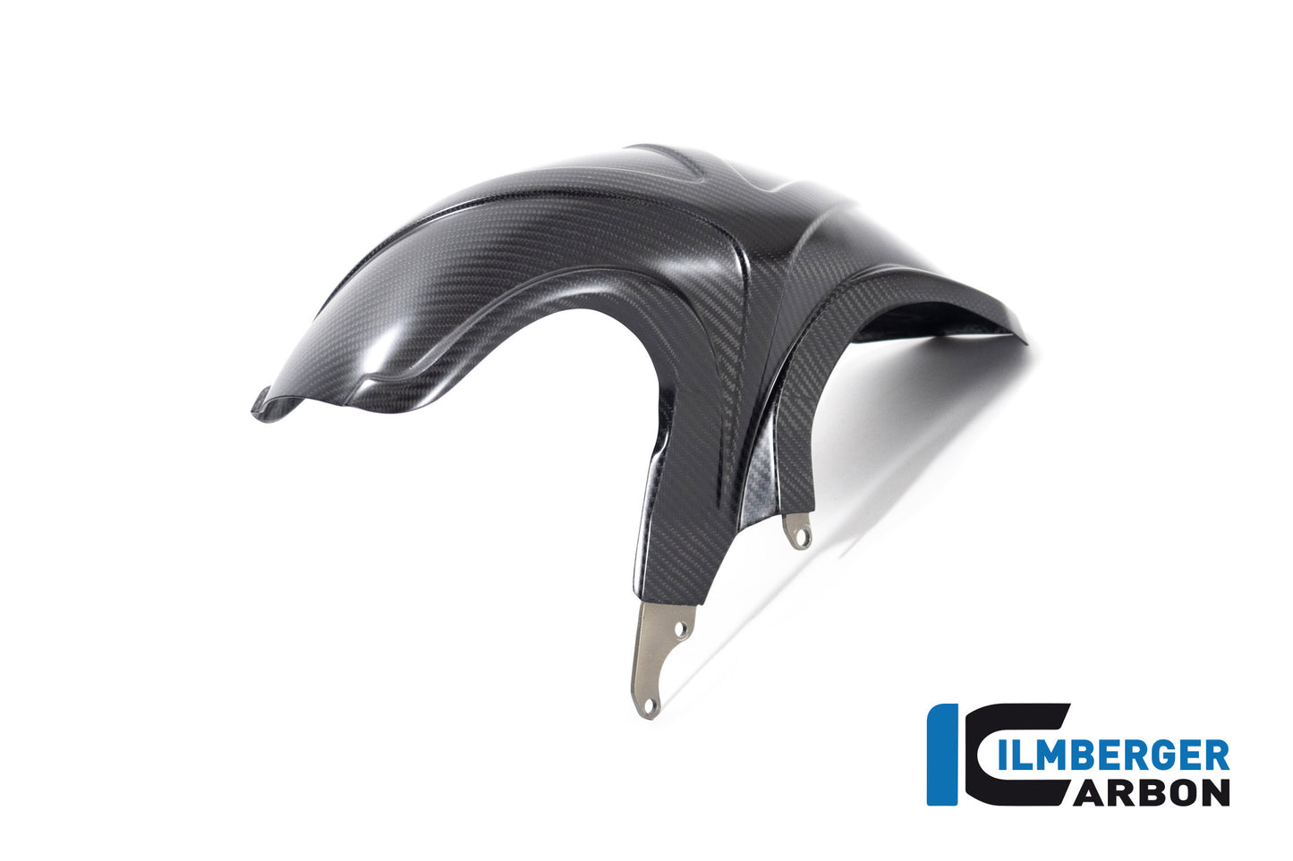 Kotflügel hinten BMW R 1300 GS ab 2023