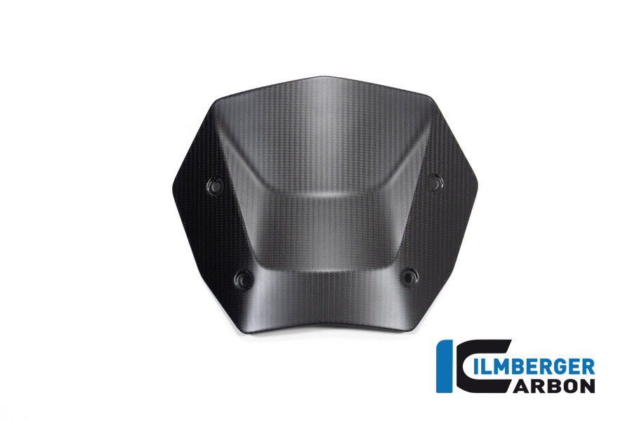 Windschild BMW R 1300 GS ab 2023