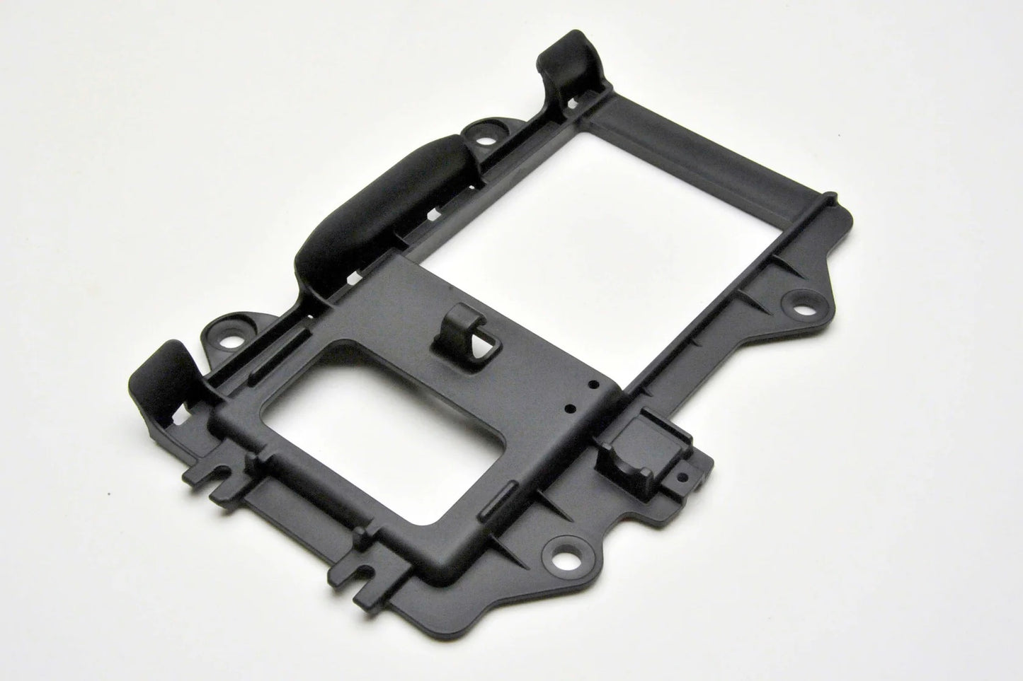 HYPERMOTARD 698 SHIFT-TECH Power Up Kit