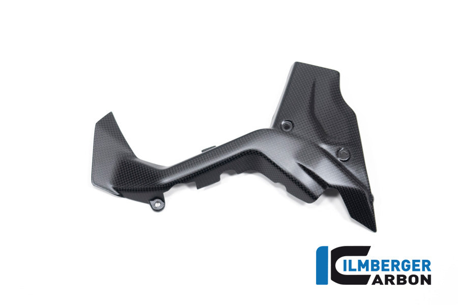 Ritzelabdeckung Ducati Diavel V4 ab 2023 matt