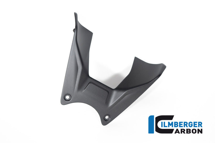 Tankabdeckung Ducati Diavel V4 ab 2023 matt