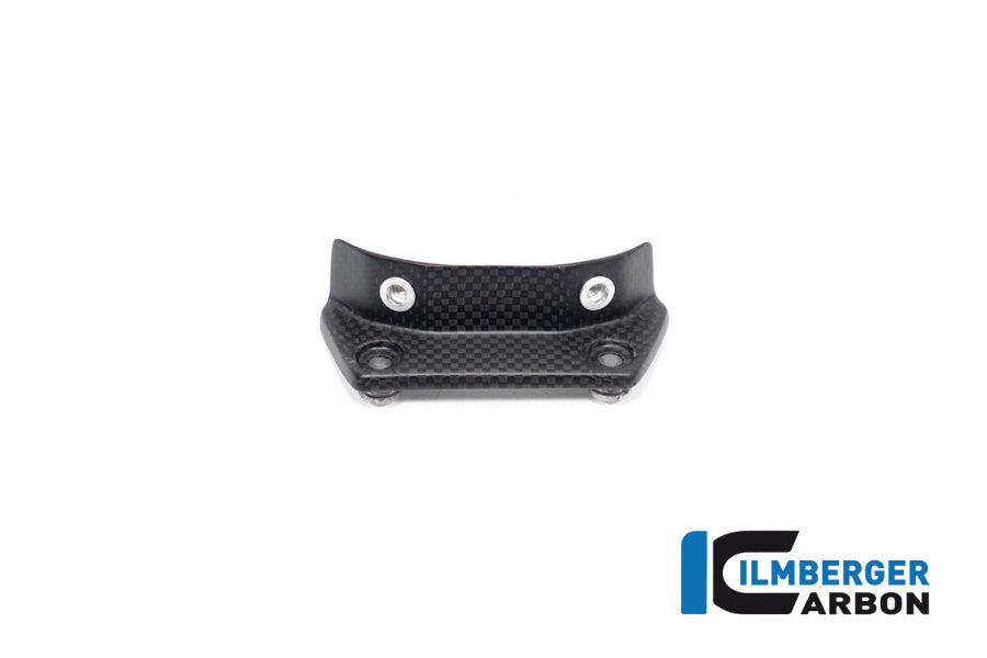 Windschild Ducati Diavel V4 ab 2023 matt