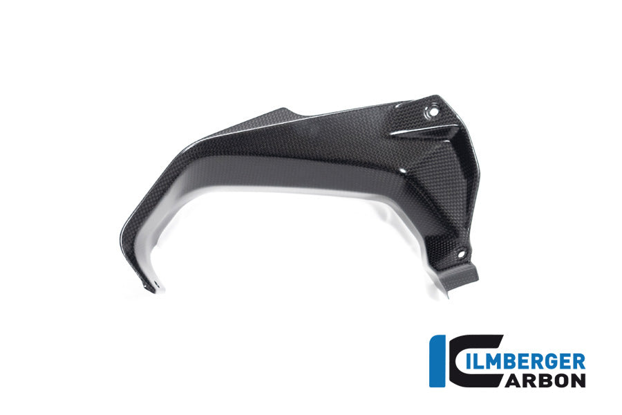 ABDECKUNG LINKS NEBEN DEM COCKPIT MATT MULTISTRADA V4