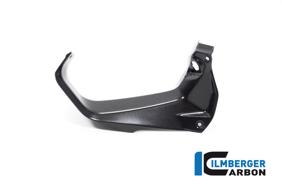 ABDECKUNG RECHTS NEBEN DEM COCKPIT MATT MULTISTRADA V4