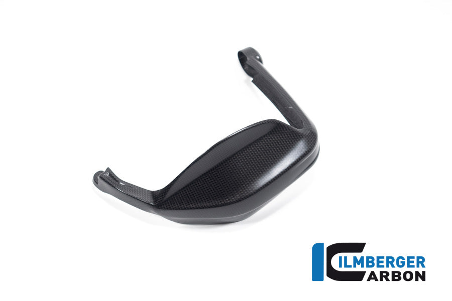 HANDPROTEKTOR LINKS MATT MULTISTRADA V4