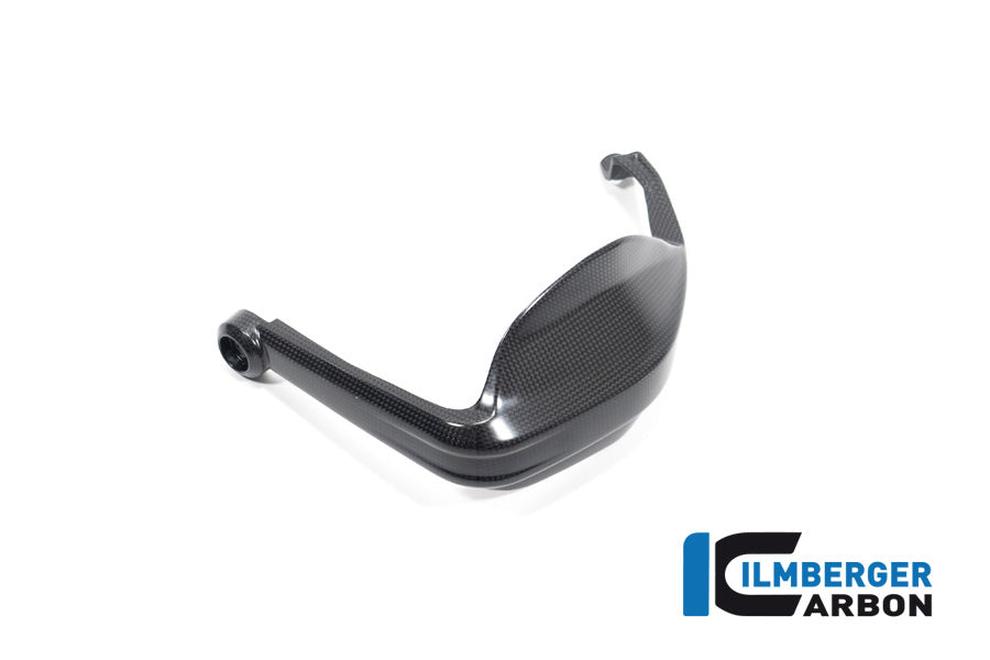 HANDPROTEKTOR RECHTS MATT MULTISTRADA V4