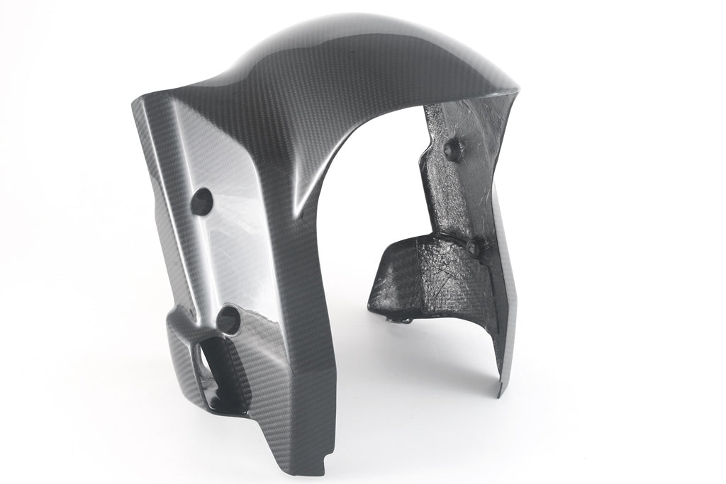 MB-MR23-TC01 KOTFLÜGEL VORNE für BMW S/M 1000RR