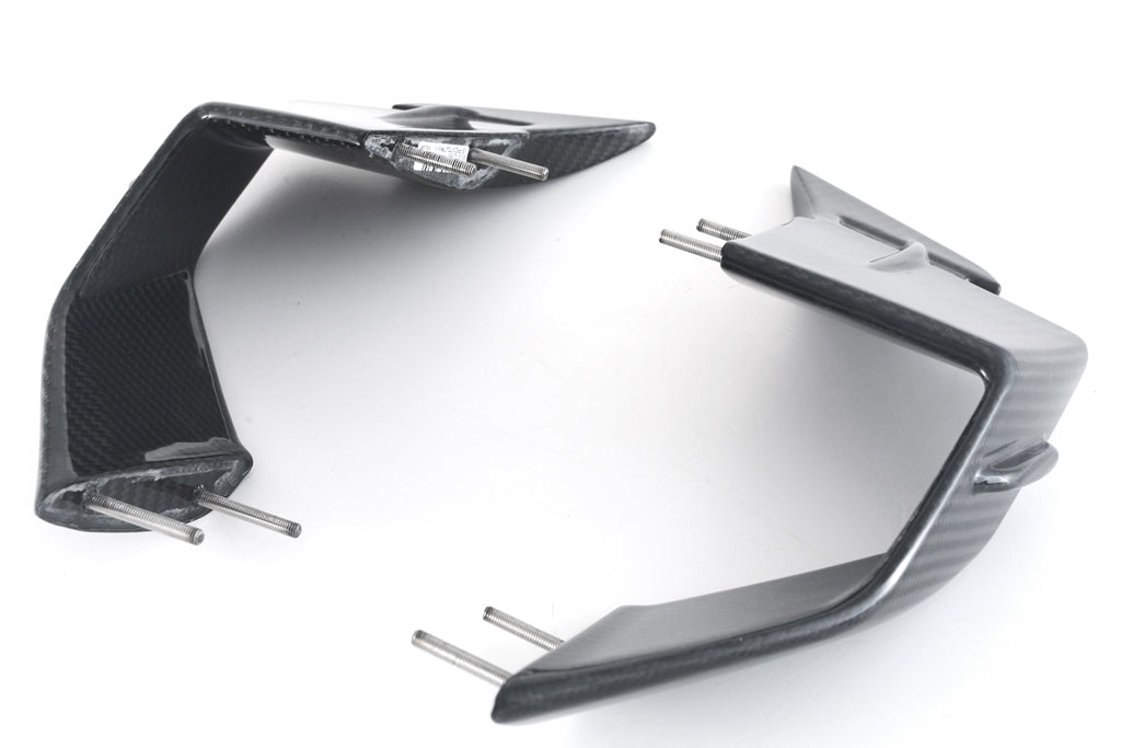 Winglets Set für 23' S1000RR