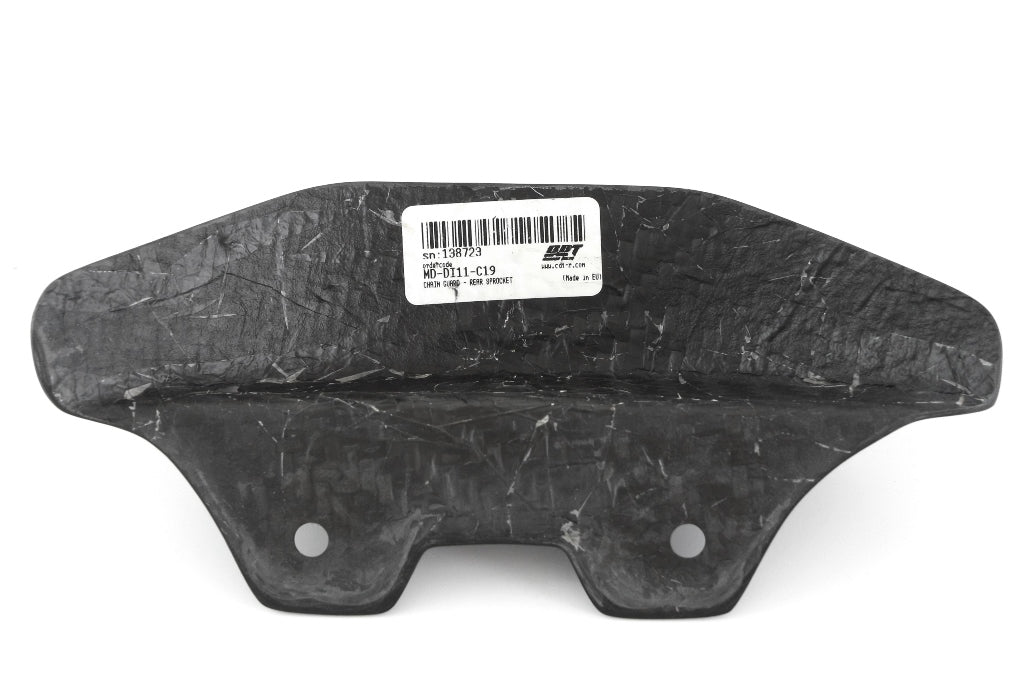 MD-DI11-C19 Kettenschutz