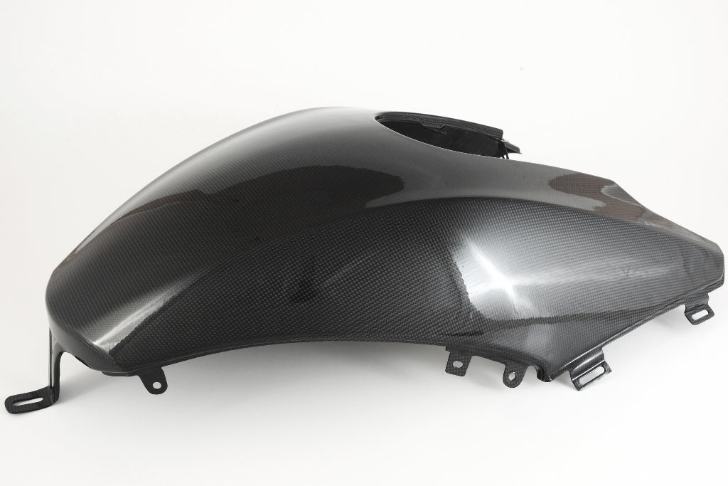 MD-DI11-C49 Tankabdeckung