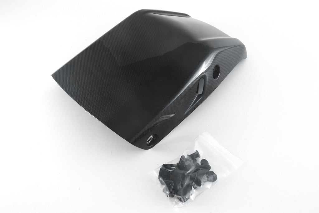 MD-HM24-C41 Skid Plate