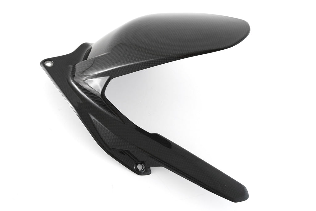 Radabdeckung hinten MD-V425-C12