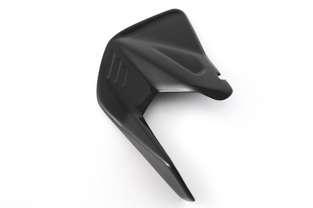 Schwingeneinsatz MD-V425-C16