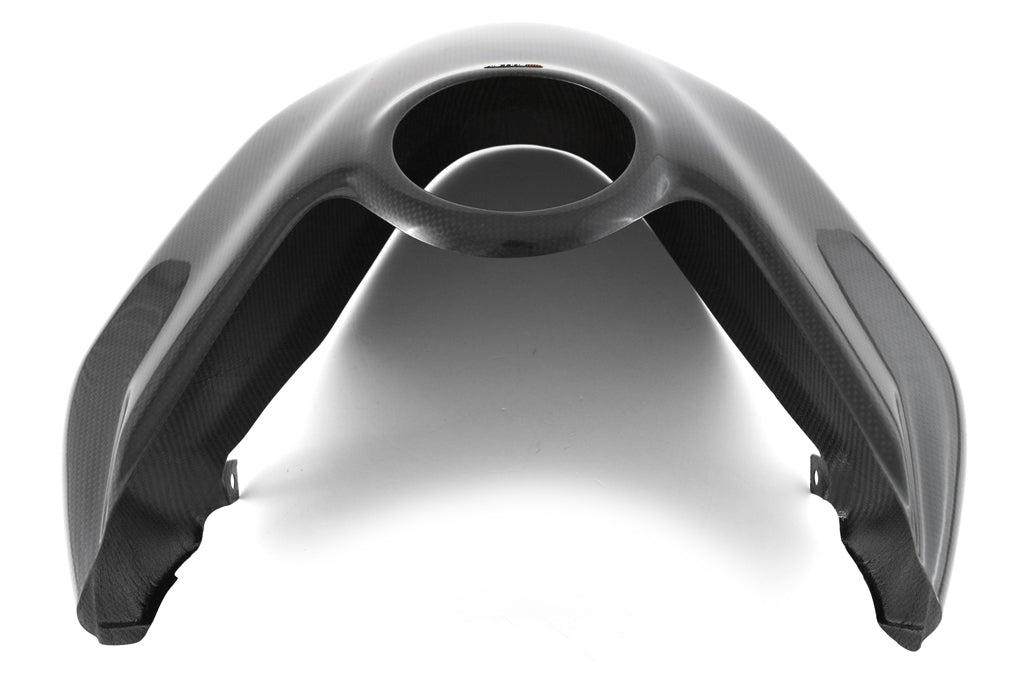 Tankabdeckung MD-V425-C49C1