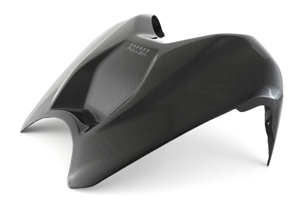 MD-V425-C50 Tankabdeckung