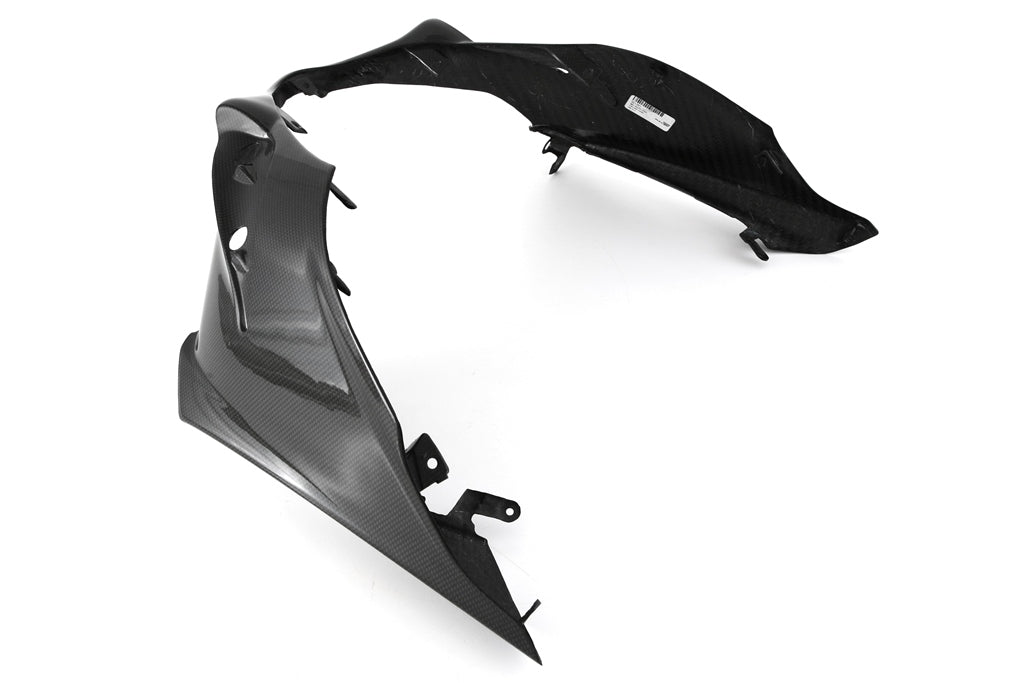 MD-V425-C53 LOWER FRONT FAIRING