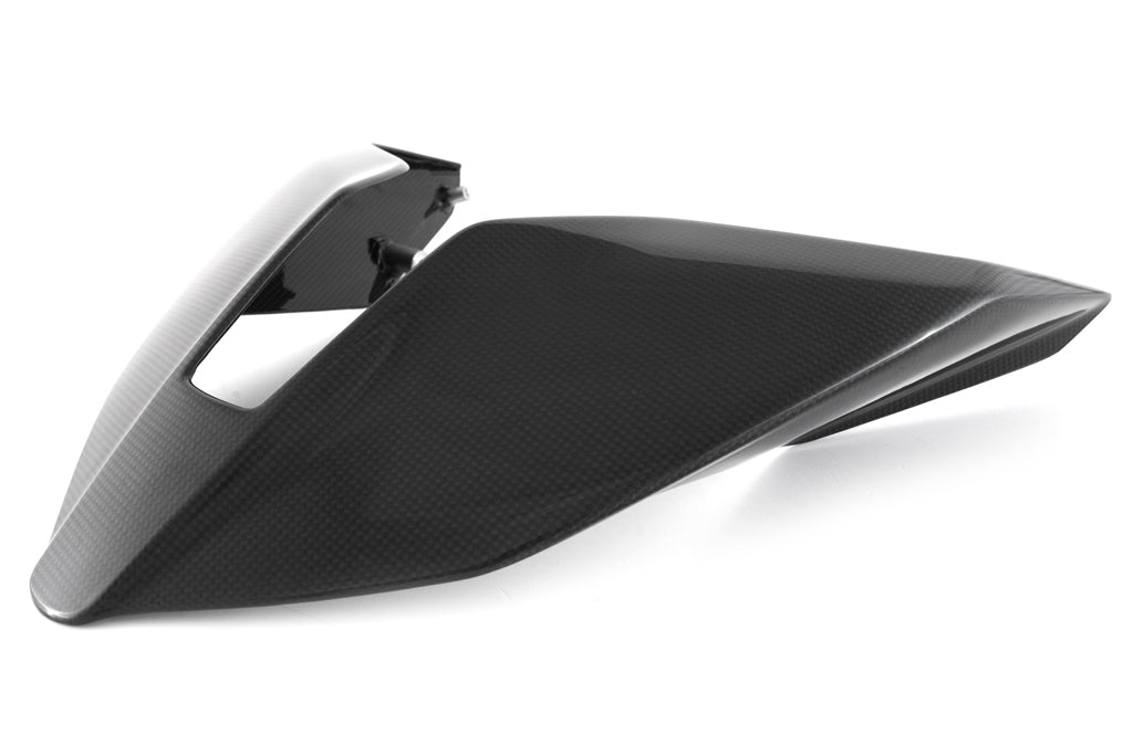 MD-V425-C58 Abdeckung Sitzbank