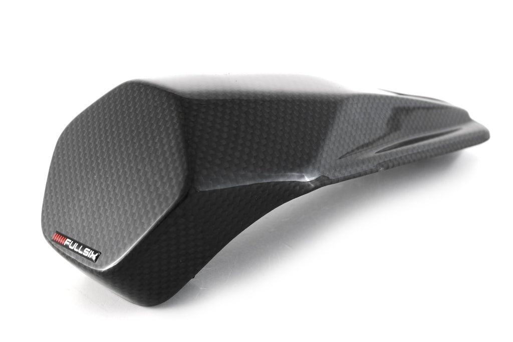 Sitzabdeckung MD-V425-C67