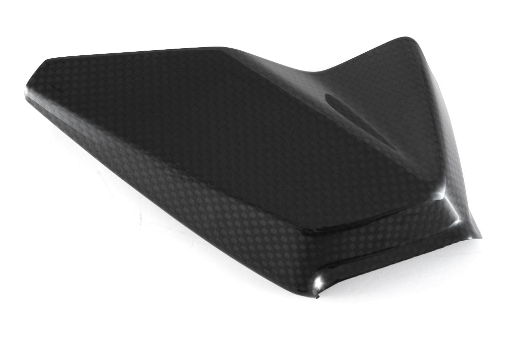 MD-V425-C77 ZYLINDERKOPFABDECKUNGEN - SET OBEN