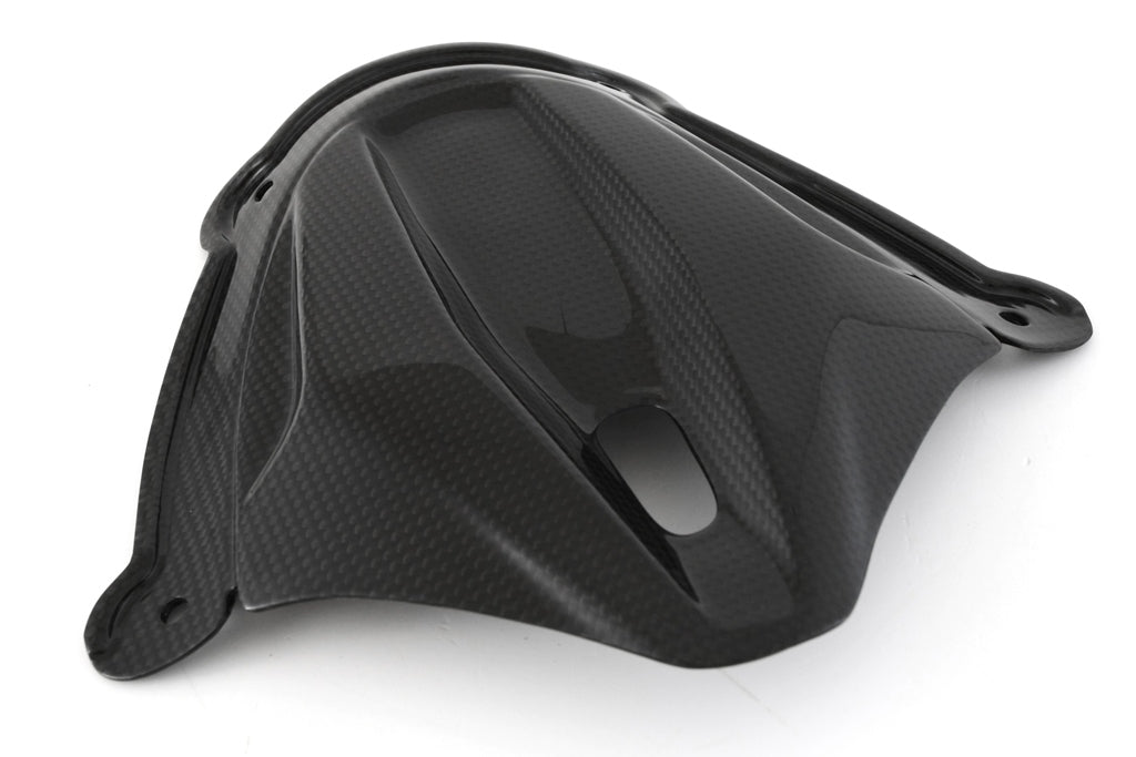 MD-V425-C91 INSTRUMENTENABDECKUNG