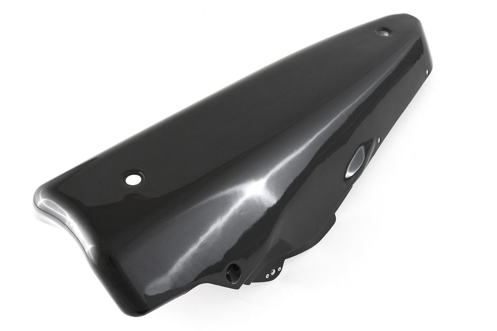 MD-V4R6-S41 BUGSPOILER - RACE für DUCATI V4/S- 2025