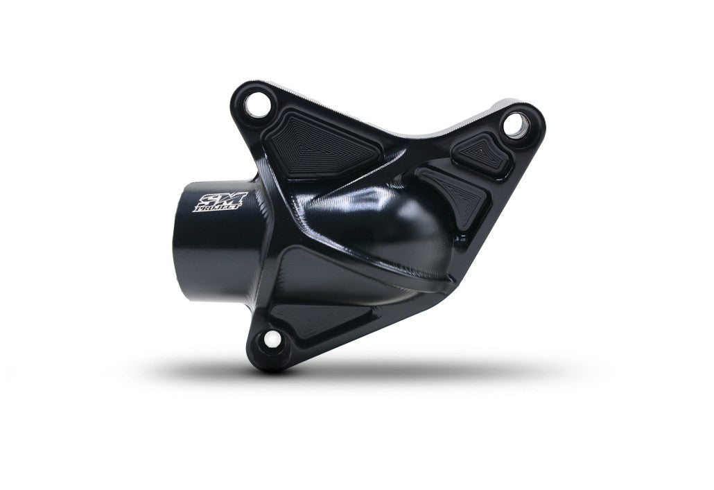 Ducati Wasserpumpenschutz 937-939-950-1200-1260 – SM Project