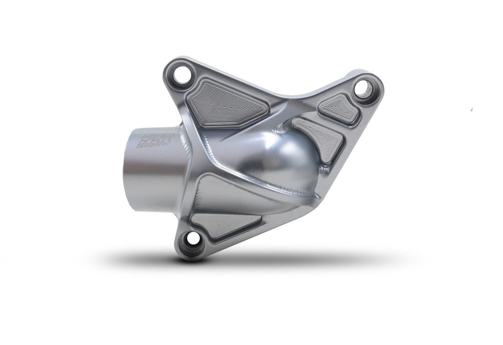 Ducati Wasserpumpenschutz 937-939-950-1200-1260 – SM Project