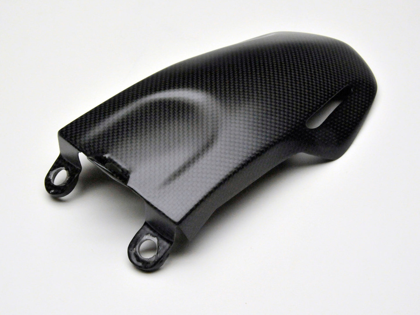 MD-HM24-C12 Koflügel hinten