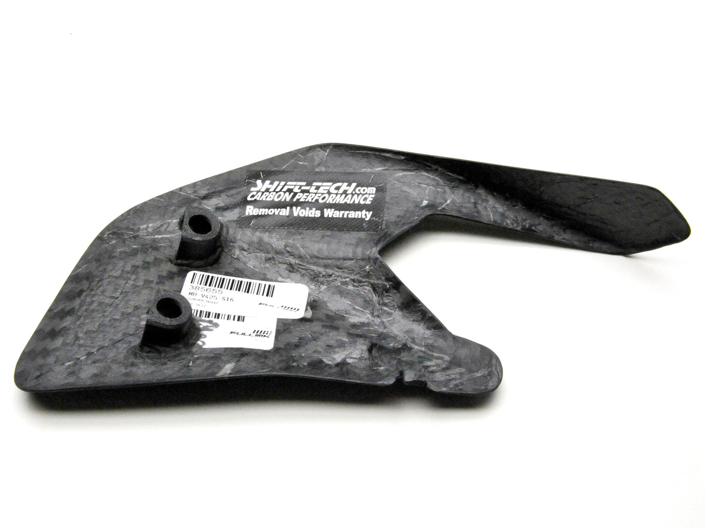 MD-V425-C16 Einsatz Schwinge