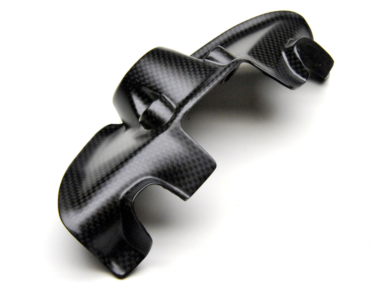 MD-V425-C95 Zündschlossabdeckung