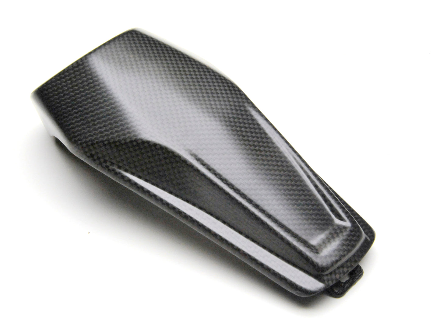 MD-V425-C67 Sitzabdeckung