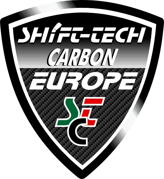 SHIFT-TECH EUROPE