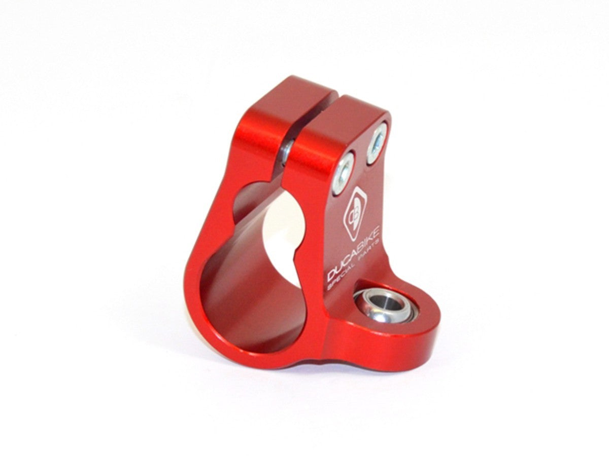 COS02 - OHLINS STEERING DAMPER COLLAR