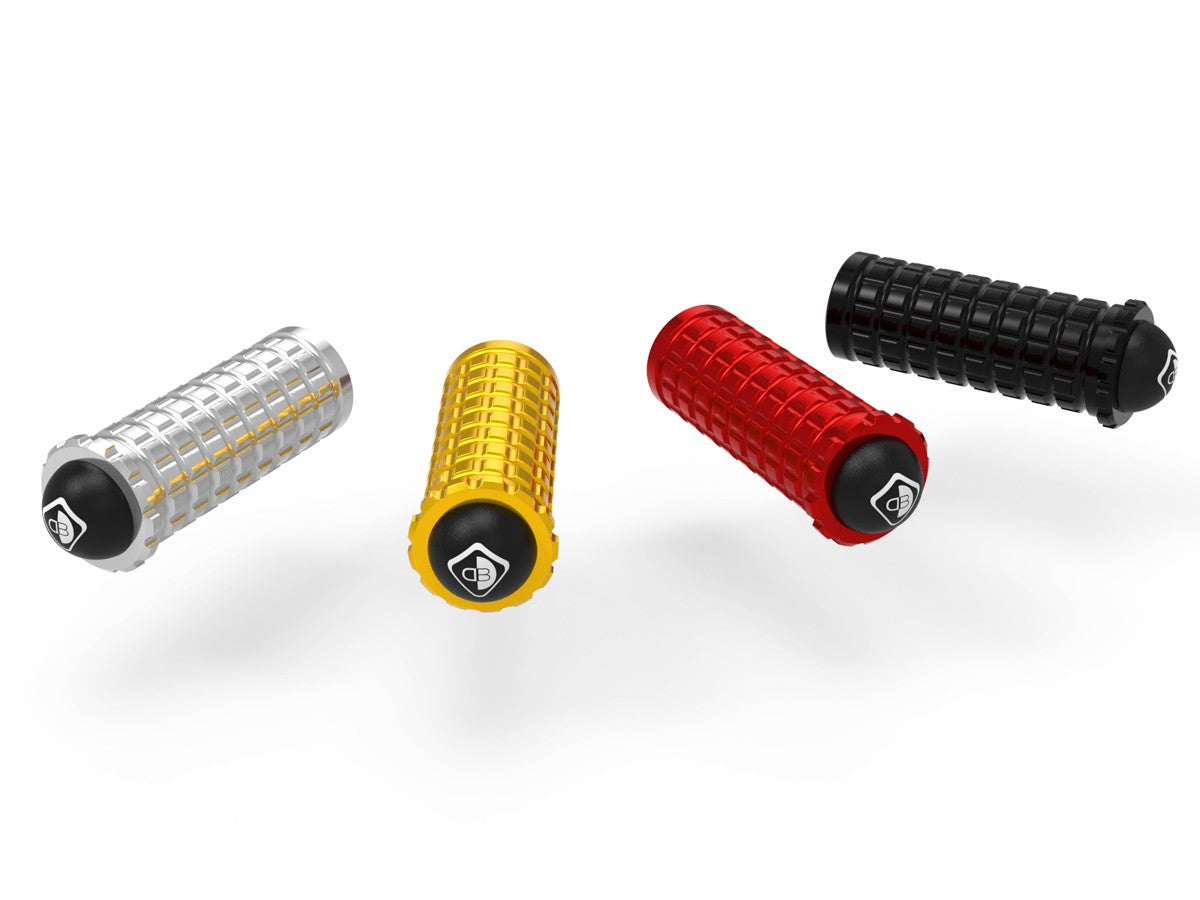 KPDM02 - RACING PEGS