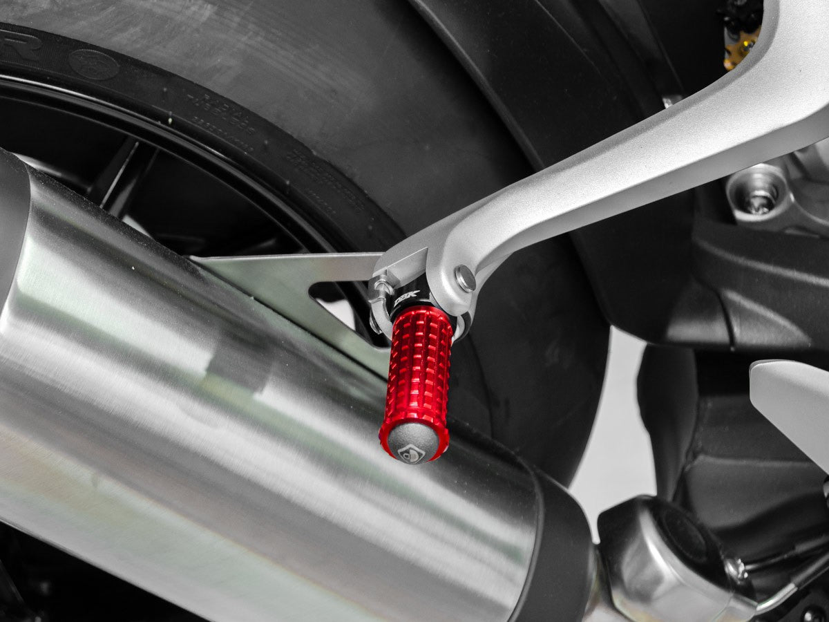KPDM02 - RACING PEGS