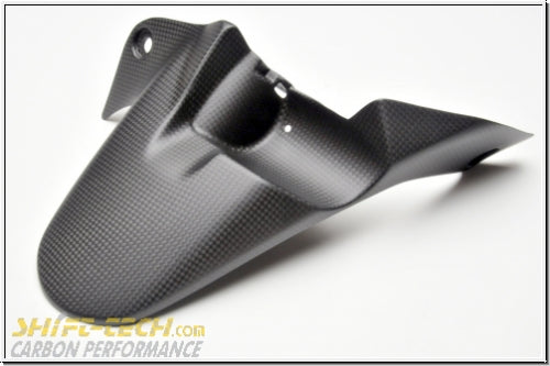 MD-MN14-C11 FULLSIX CARBON HUGGER MONSTER