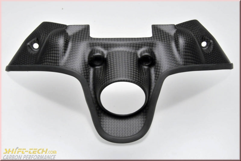 MD-9912-S95 FULLSIX CARBON V2/1199/899/1299/959 KEY GUARD MD-9912-S95