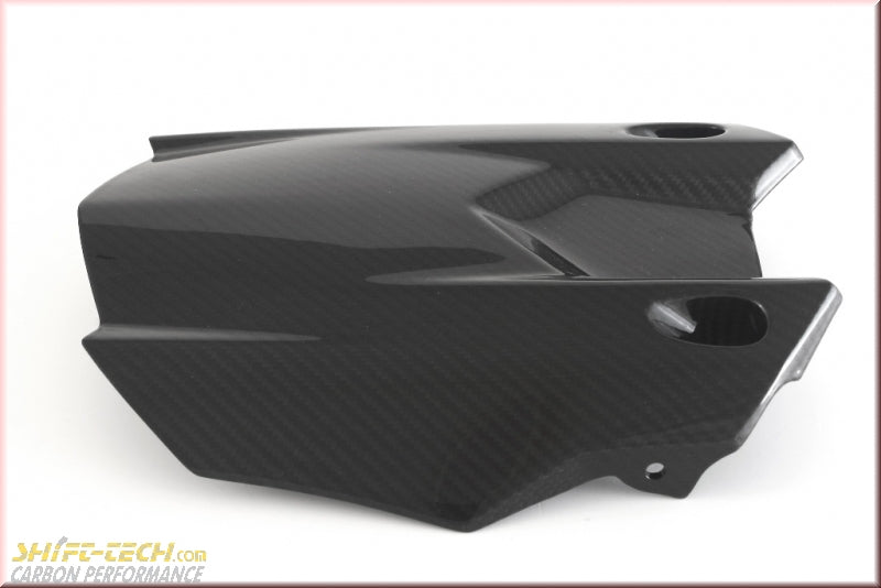 MY-R115-TC11 FULLSIX R1/R1M HUGGER /REAR FENDER GLOSS 15'-19' & 20'+