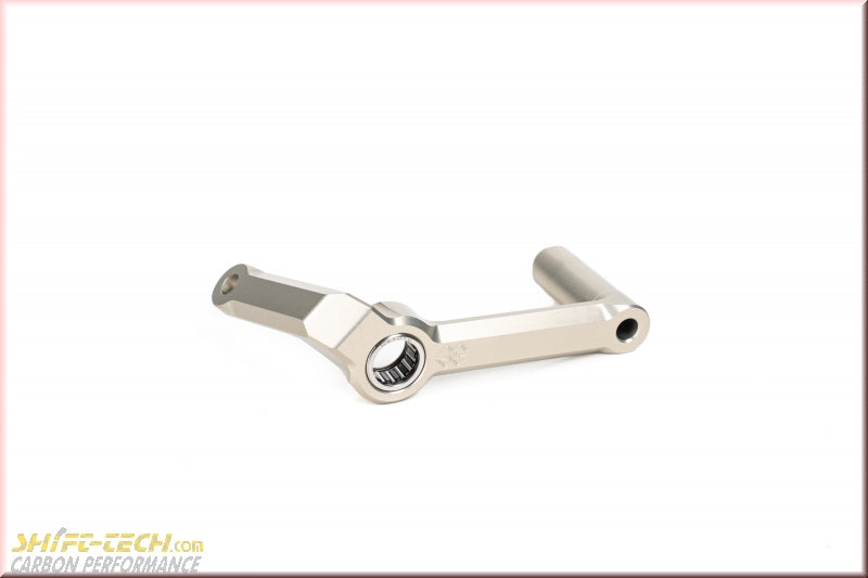 Shiftholder Kit Artikel-Nr.: SHIHO-KS-KIT-T APRILIA RS660