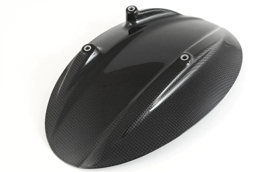 MD-DI11-C15 FULLSIX CARBON SPLASH GUARD DIAVEL MD-DI11-C15