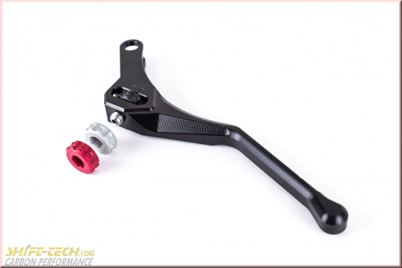 ST1292-2 FXBL-30 GILLES BRAKE OR CLUTCH LEVER