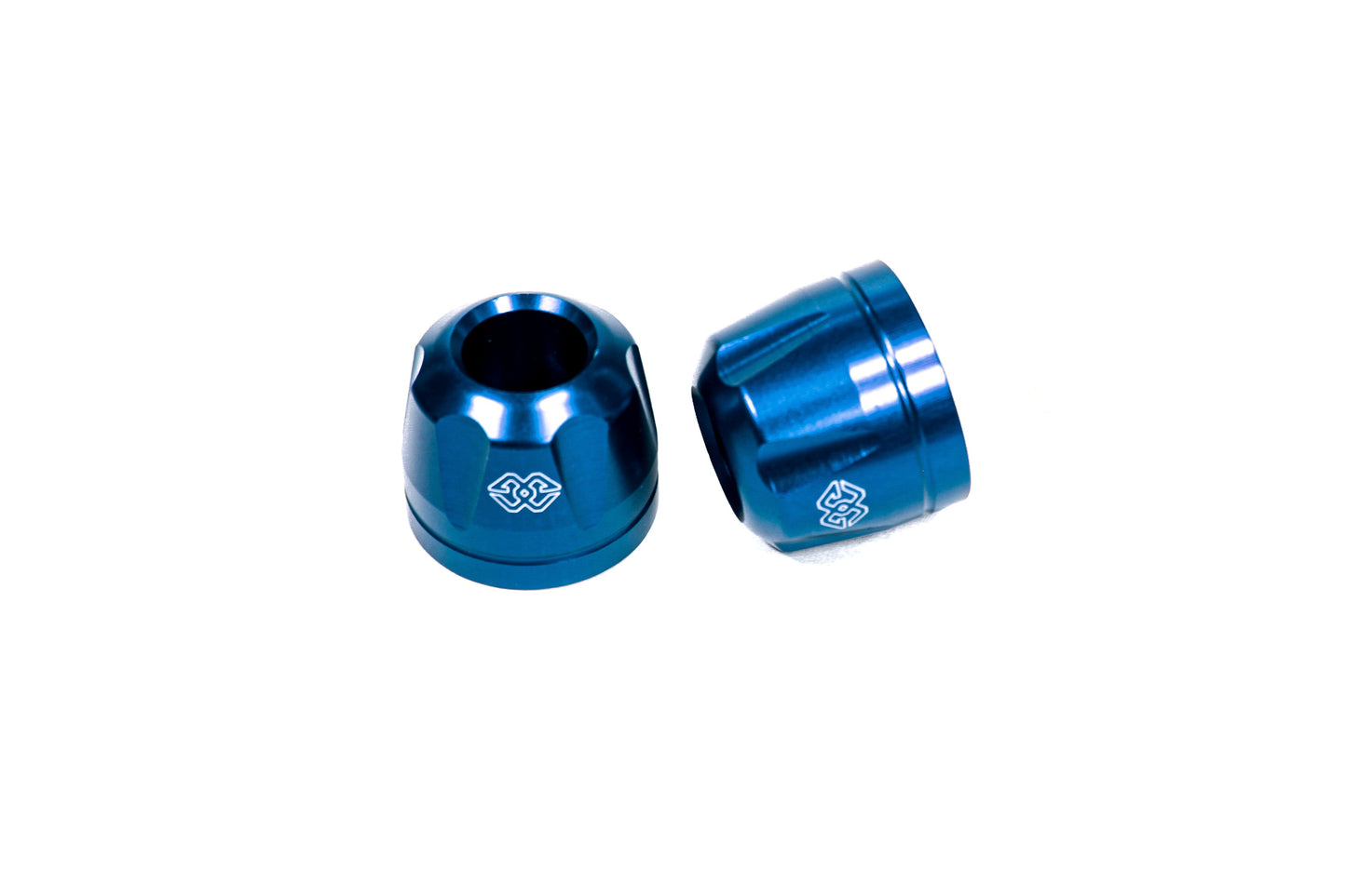 ST1233-B lg-ip-22 GILLES TOOLING BAR END SET