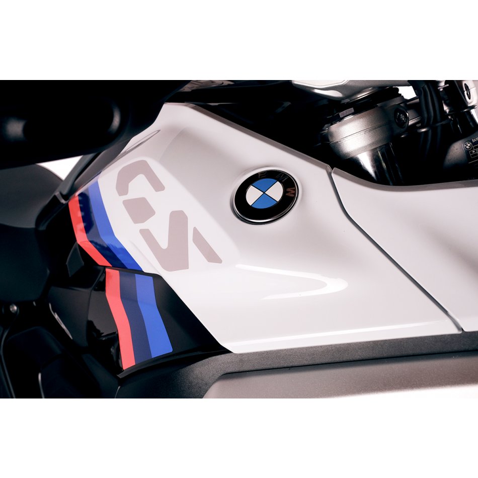 R1300GS Motorsport Edition-Kit