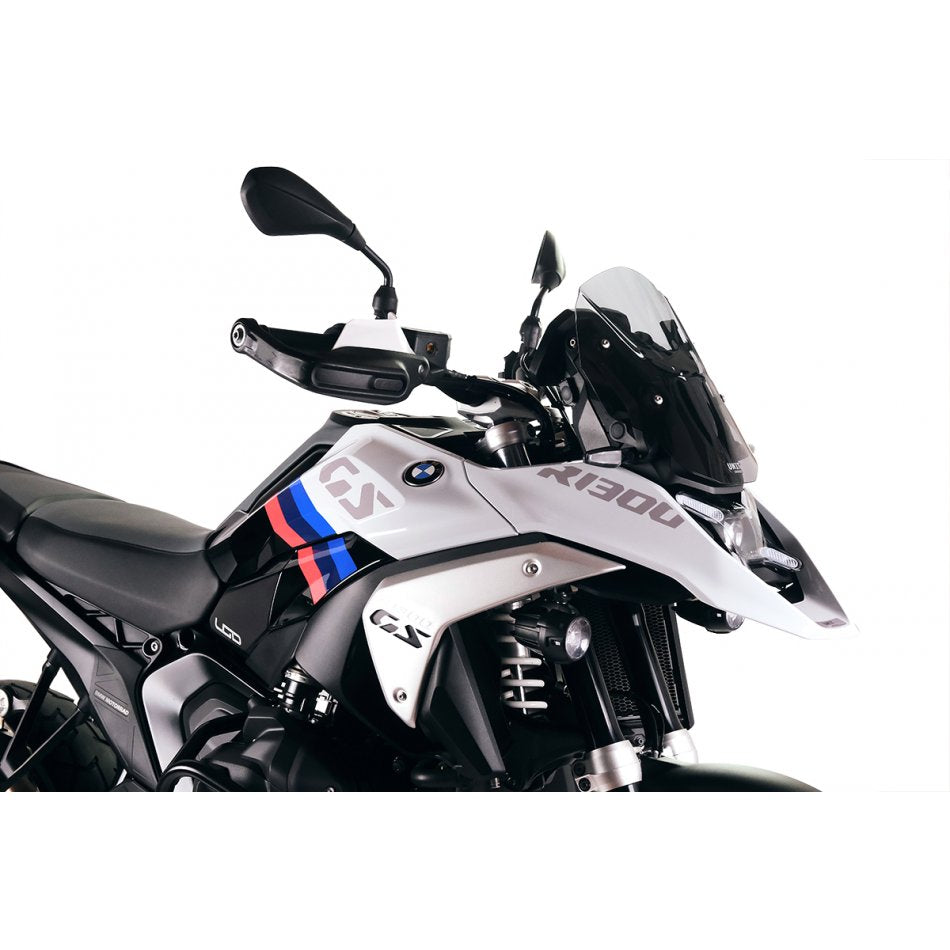 R1300GS Motorsport Edition-Kit