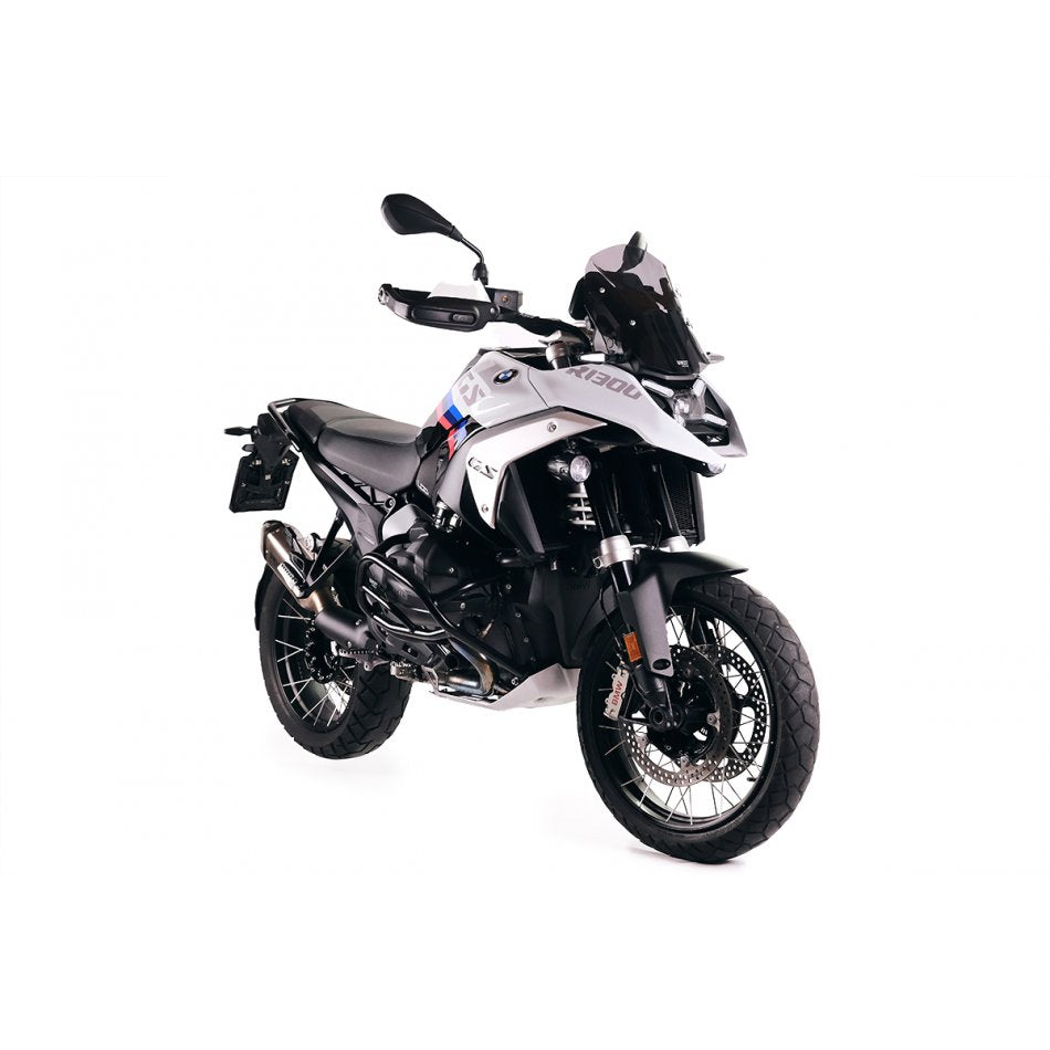 R1300GS Motorsport Edition-Kit