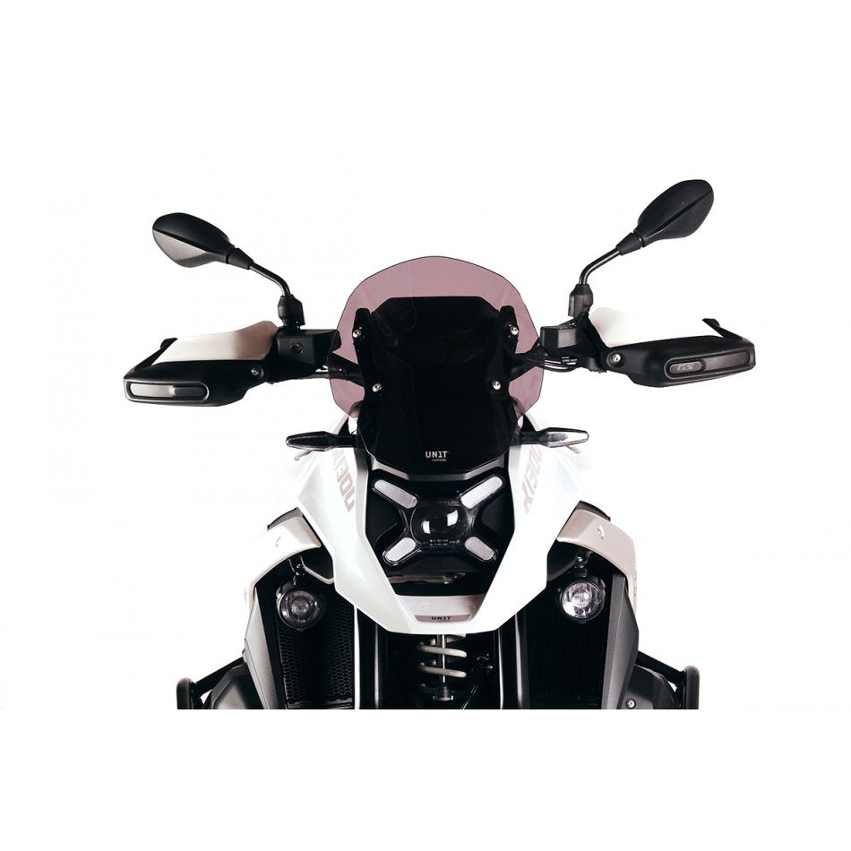 R1300GS Motorsport Edition-Kit