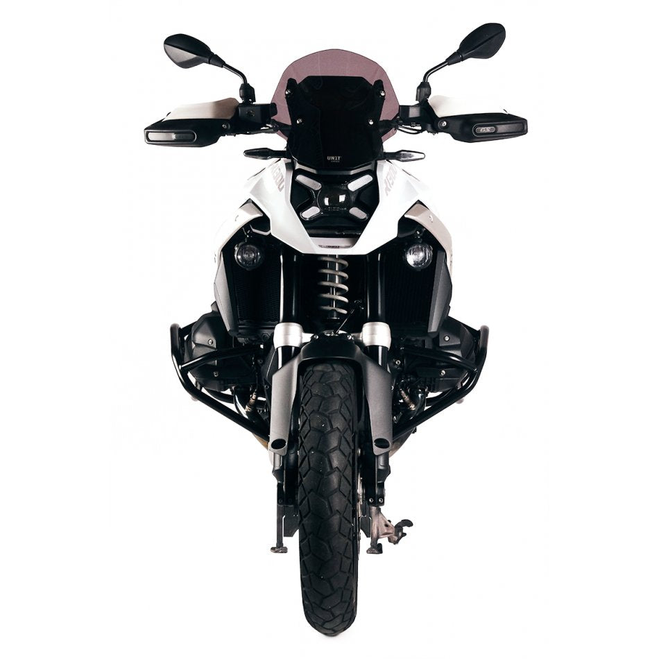 R1300GS Motorsport Edition-Kit